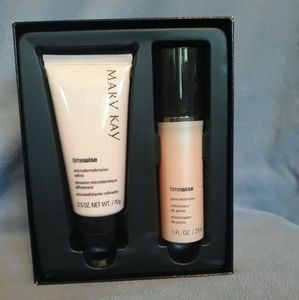 Mary Kay